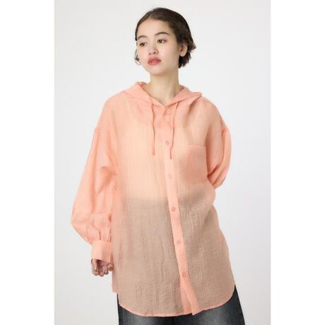 [^ԁF420ISR30-3251]|CgVA[VcfނgpĂ邽߁Ay₩ŕʂǍDłBt[htƂɂJWA܂tɒp܂BfBeB[ɂ̓|PbgA͂ՂƂMU[łBX^CÔfނȂ̂ŁAt̓s┖̃jbgƍ킹AďTVc^NƂ̃C[h\ȃV[YX1łBnAKxȒ̂kfނgpBmtBłApeXgς݂Ŗ͂܂BF聡򊴁FȂLkF聡@nFȂ[ӎ]摜̏i̓TvłBۂ̏iƎdlAH኱قȂꍇ܂B摜̏i͌̏Ǝ˂pxAg̃j^[ɂAƐFقȂꍇ܂BpA舵̍ۂ́AAeV^OmFB