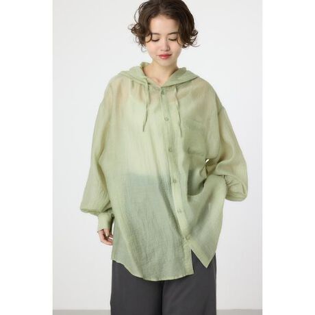 [^ԁF420ISR30-3251]|CgVA[VcfނgpĂ邽߁Ay₩ŕʂǍDłBt[htƂɂJWA܂tɒp܂BfBeB[ɂ̓|PbgA͂ՂƂMU[łBX^CÔfނȂ̂ŁAt̓s┖̃jbgƍ킹AďTVc^NƂ̃C[h\ȃV[YX1łBnAKxȒ̂kfނgpBmtBłApeXgς݂Ŗ͂܂BF聡򊴁FȂLkF聡@nFȂ[ӎ]摜̏i̓TvłBۂ̏iƎdlAH኱قȂꍇ܂B摜̏i͌̏Ǝ˂pxAg̃j^[ɂAƐFقȂꍇ܂BpA舵̍ۂ́AAeV^OmFB