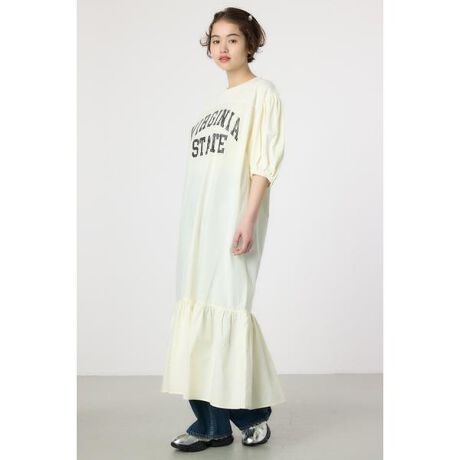 [^ԁF420ISH33-1631]|Cg[NƑJbg\[AgzɂȂhbLOs[XBfBeB[Ò̃tbg{[TfUC\[Xɏ炵s[XɗƂ񂾃fUCBS̓Iɂ߂ȃTCỸs[XłBX^CO1Ŏȃs[XłBng͌y₩ȕz吶nBvg̏oɌ̍܂A񎟉Hɂ̂łBvgd˂ƂFڂ̉\܂̂ŒӂĂBvgïׁApEɂ惊ꍇ܂BFȂ򊴁FȂLkFȂ@nFȂ[ӎ]摜̏i̓TvłBۂ̏iƎdlAH኱قȂꍇ܂B摜̏i͌̏Ǝ˂pxAg̃j^[ɂAƐFقȂꍇ܂BpA舵̍ۂ́AAeV^OmFB