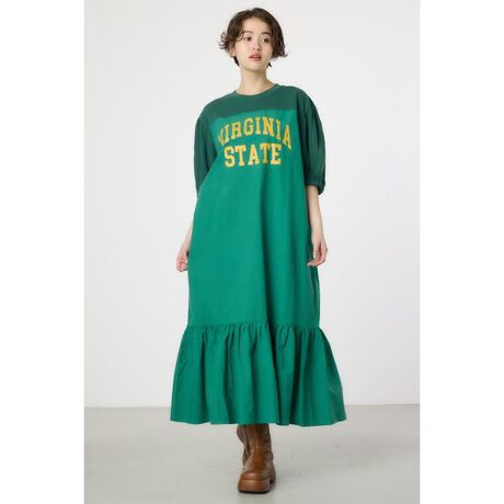 [^ԁF420ISH33-1631]|Cg[NƑJbg\[AgzɂȂhbLOs[XBfBeB[Ò̃tbg{[TfUC\[Xɏ炵s[XɗƂ񂾃fUCBS̓Iɂ߂ȃTCỸs[XłBX^CO1Ŏȃs[XłBng͌y₩ȕz吶nBvg̏oɌ̍܂A񎟉Hɂ̂łBvgd˂ƂFڂ̉\܂̂ŒӂĂBvgïׁApEɂ惊ꍇ܂BFȂ򊴁FȂLkFȂ@nFȂ[ӎ]摜̏i̓TvłBۂ̏iƎdlAH኱قȂꍇ܂B摜̏i͌̏Ǝ˂pxAg̃j^[ɂAƐFقȂꍇ܂BpA舵̍ۂ́AAeV^OmFB