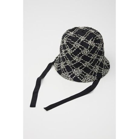 [^ԁF420ISY56-2031]|CgJ[e[vƈقȂy[p[fނMIXꂽHATBfBeB[J[̃OOe[v2F̃y[p[fނ̃RrłBX^COɃvX邾ŁAANZgɂȂACeԈႢȂłBX^COTVcƃfjX^C͂Au₩ȃs[Xɍ킹ďĂ̕Yô߂łBfޖ{i͑fނ̓F܂BAN[jOAp(gpjɑ̈ߗނG݁AƋނɐFڂ肷鎖܂BɊJŎԂł́AFɂȂ܂BAWFƂ̑gݍ킹͔A舵ɂ͏\ӉB[ӎ]摜̏i̓TvłBۂ̏iƎdlAH኱قȂꍇ܂B摜̏i͌̏Ǝ˂pxAg̃j^[ɂAƐFقȂꍇ܂BpA舵̍ۂ́AAeV^OmFB