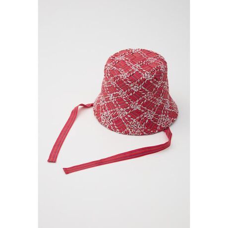 [^ԁF420ISY56-2031]|CgJ[e[vƈقȂy[p[fނMIXꂽHATBfBeB[J[̃OOe[v2F̃y[p[fނ̃RrłBX^COɃvX邾ŁAANZgɂȂACeԈႢȂłBX^COTVcƃfjX^C͂Au₩ȃs[Xɍ킹ďĂ̕Yô߂łBfޖ{i͑fނ̓F܂BAN[jOAp(gpjɑ̈ߗނG݁AƋނɐFڂ肷鎖܂BɊJŎԂł́AFɂȂ܂BAWFƂ̑gݍ킹͔A舵ɂ͏\ӉB[ӎ]摜̏i̓TvłBۂ̏iƎdlAH኱قȂꍇ܂B摜̏i͌̏Ǝ˂pxAg̃j^[ɂAƐFقȂꍇ܂BpA舵̍ۂ́AAeV^OmFB