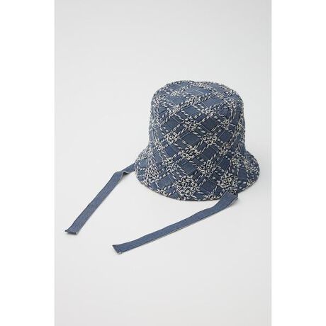 [^ԁF420ISY56-2031]|CgJ[e[vƈقȂy[p[fނMIXꂽHATBfBeB[J[̃OOe[v2F̃y[p[fނ̃RrłBX^COɃvX邾ŁAANZgɂȂACeԈႢȂłBX^COTVcƃfjX^C͂Au₩ȃs[Xɍ킹ďĂ̕Yô߂łBfޖ{i͑fނ̓F܂BAN[jOAp(gpjɑ̈ߗނG݁AƋނɐFڂ肷鎖܂BɊJŎԂł́AFɂȂ܂BAWFƂ̑gݍ킹͔A舵ɂ͏\ӉB[ӎ]摜̏i̓TvłBۂ̏iƎdlAH኱قȂꍇ܂B摜̏i͌̏Ǝ˂pxAg̃j^[ɂAƐFقȂꍇ܂BpA舵̍ۂ́AAeV^OmFB