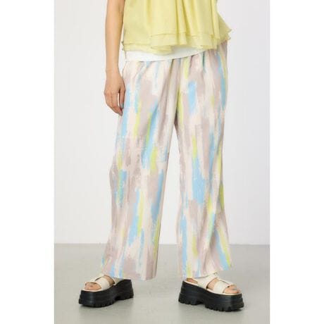 [^ԁF420ISM31-2241]|CgNlCbNXpcANVœoBoG[VLȃA\[gp^[y݂BfBeB[EGXg̓SdlƕRŒ߂\Ȃ̂ŃmXgXŒpł܂Bvintagefabricx[XɁARODEO CROWNSIWivgBX^COpc̉؂₩ASTDN[lbNTVc(420ISR80-3681)Ȃǂ̃VvȃgbvX킹߂łBȂꂽ͋CYbNXX^CoĂ܂BsOgobNtgbvX(420ISR80-2841)ȂǁAK[[ACeƂ̑QłBn\ʊƐ̂|GXeub`[fނgpĂ܂B̂长BEGɂ͗pcĂ܂BFȂ򊴁FȂLkFȂ@nFBEĜ݈ꕔ[ӎ]摜̏i̓TvłBۂ̏iƎdlAH኱قȂꍇ܂B摜̏i͌̏Ǝ˂pxAg̃j^[ɂAƐFقȂꍇ܂BpA舵̍ۂ́AAeV^OmFB