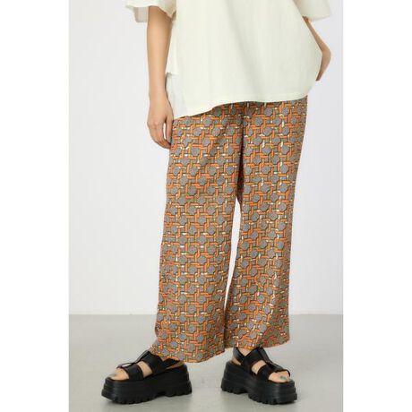 [^ԁF420ISM31-2241]|CgNlCbNXpcANVœoBoG[VLȃA\[gp^[y݂BfBeB[EGXg̓SdlƕRŒ߂\Ȃ̂ŃmXgXŒpł܂Bvintagefabricx[XɁARODEO CROWNSIWivgBX^COpc̉؂₩ASTDN[lbNTVc(420ISR80-3681)Ȃǂ̃VvȃgbvX킹߂łBȂꂽ͋CYbNXX^CoĂ܂BsOgobNtgbvX(420ISR80-2841)ȂǁAK[[ACeƂ̑QłBn\ʊƐ̂|GXeub`[fނgpĂ܂B̂长BEGɂ͗pcĂ܂BFȂ򊴁FȂLkFȂ@nFBEĜ݈ꕔ[ӎ]摜̏i̓TvłBۂ̏iƎdlAH኱قȂꍇ܂B摜̏i͌̏Ǝ˂pxAg̃j^[ɂAƐFقȂꍇ܂BpA舵̍ۂ́AAeV^OmFB