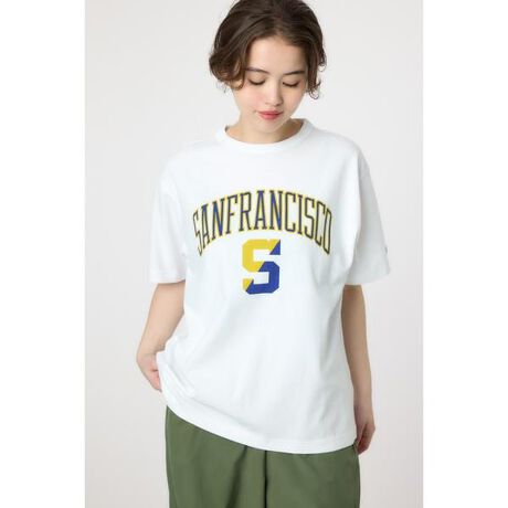 [^ԁF420ISA01-0321]|CgChampionʒACeBfBeB[vg̃fUCChampion̉ߋ̃A[JCu猵IăsbNAbvB񂵗͔Q̃JbWTVcBA\[gŃTCYԓIȂ̂Ȃ̂ŁAėpĂ鏤iłBX^COfjpc⃏Chpcƍ킹X|[eB[R[fBl[gAJbW~OXJ[g̒ԃJWAR[fBl[gXXłBn_炩G̗ǂRbg100̓VfނgpBԂ̎gpĂ̂́A҂ݖڂl߂邱ƂłƂnɎdオĂ܂Bvg̏oɌ̍܂A񎟉Hɂ̂łBvgd˂ƂFڂ̉\܂̂ŒӂĂBvgïׁApEɂ惊ꍇ܂BFȂ򊴁FȂLkF聡@nFȂ[ӎ]摜̏i̓TvłBۂ̏iƎdlAH኱قȂꍇ܂B摜̏i͌̏Ǝ˂pxAg̃j^[ɂAƐFقȂꍇ܂BpA舵̍ۂ́AAeV^OmFB