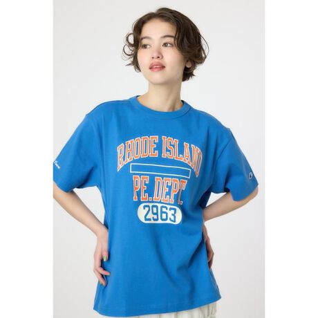 [^ԁF420ISA01-0321]|CgChampionʒACeBfBeB[vg̃fUCChampion̉ߋ̃A[JCu猵IăsbNAbvB񂵗͔Q̃JbWTVcBA\[gŃTCYԓIȂ̂Ȃ̂ŁAėpĂ鏤iłBX^COfjpc⃏Chpcƍ킹X|[eB[R[fBl[gAJbW~OXJ[g̒ԃJWAR[fBl[gXXłBn_炩G̗ǂRbg100̓VfނgpBԂ̎gpĂ̂́A҂ݖڂl߂邱ƂłƂnɎdオĂ܂Bvg̏oɌ̍܂A񎟉Hɂ̂łBvgd˂ƂFڂ̉\܂̂ŒӂĂBvgïׁApEɂ惊ꍇ܂BFȂ򊴁FȂLkF聡@nFȂ[ӎ]摜̏i̓TvłBۂ̏iƎdlAH኱قȂꍇ܂B摜̏i͌̏Ǝ˂pxAg̃j^[ɂAƐFقȂꍇ܂BpA舵̍ۂ́AAeV^OmFB