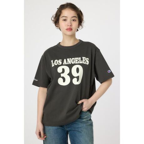 [^ԁF420ISA01-0321]|CgChampionʒACeBfBeB[vg̃fUCChampion̉ߋ̃A[JCu猵IăsbNAbvB񂵗͔Q̃JbWTVcBA\[gŃTCYԓIȂ̂Ȃ̂ŁAėpĂ鏤iłBX^COfjpc⃏Chpcƍ킹X|[eB[R[fBl[gAJbW~OXJ[g̒ԃJWAR[fBl[gXXłBn_炩G̗ǂRbg100̓VfނgpBԂ̎gpĂ̂́A҂ݖڂl߂邱ƂłƂnɎdオĂ܂Bvg̏oɌ̍܂A񎟉Hɂ̂łBvgd˂ƂFڂ̉\܂̂ŒӂĂBvgïׁApEɂ惊ꍇ܂BFȂ򊴁FȂLkF聡@nFȂ[ӎ]摜̏i̓TvłBۂ̏iƎdlAH኱قȂꍇ܂B摜̏i͌̏Ǝ˂pxAg̃j^[ɂAƐFقȂꍇ܂BpA舵̍ۂ́AAeV^OmFB