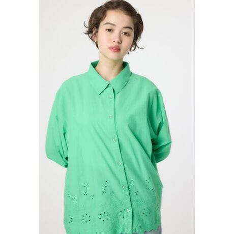 [^ԁF420ISM30-1351]|Cg̃XJbvƃt[`[thJ{ꂽґȃfUCB炵ȂlۂVGbg̃rbOVcłBfBeB[ChȂł͂̎HZpґɋlߍ񂾓ʂȍiłBト[NɃMU[Ŗc݂̗LVGbgɎdグĂ܂BX^COVv420ISD11-1471 HEM WESTERN DENIM pcƃghȃEGX^X^C̒āB420ISR31-3241 WIDE FRASCO pc킹ŃX|[eB[ȒȂÐh~bNXł߂łBg̓̕~j{g킹ĂA`jbN̂悤ȒȂyłBnChȂł͂̃i`ȕy߂ChLubNgpB̓GuC_[̕Ў[XgpBChïׁAPAxmF̏エ舵BF聡򊴁FȂLkFȂ@nFȂ[ӎ]摜̏i̓TvłBۂ̏iƎdlAH኱قȂꍇ܂B摜̏i͌̏Ǝ˂pxAg̃j^[ɂAƐFقȂꍇ܂BpA舵̍ۂ́AAeV^OmFB