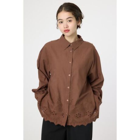 [^ԁF420ISM30-1351]|Cg̃XJbvƃt[`[thJ{ꂽґȃfUCB炵ȂlۂVGbg̃rbOVcłBfBeB[ChȂł͂̎HZpґɋlߍ񂾓ʂȍiłBト[NɃMU[Ŗc݂̗LVGbgɎdグĂ܂BX^COVv420ISD11-1471 HEM WESTERN DENIM pcƃghȃEGX^X^C̒āB420ISR31-3241 WIDE FRASCO pc킹ŃX|[eB[ȒȂÐh~bNXł߂łBg̓̕~j{g킹ĂA`jbN̂悤ȒȂyłBnChȂł͂̃i`ȕy߂ChLubNgpB̓GuC_[̕Ў[XgpBChïׁAPAxmF̏エ舵BF聡򊴁FȂLkFȂ@nFȂ[ӎ]摜̏i̓TvłBۂ̏iƎdlAH኱قȂꍇ܂B摜̏i͌̏Ǝ˂pxAg̃j^[ɂAƐFقȂꍇ܂BpA舵̍ۂ́AAeV^OmFB