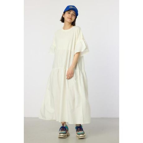 [^ԁF420ISR83-2861]|CgJbg\[ƕz傪hbLOꂽfUCs[XBfBeB[sOgH{AÂȂ肷Ȃ͋CoBt̐؂ւ̌^Jo[ĂD̂łBX^COz̃{gfjC[ĥ߂łBnOEgpA@ۂ̊ԂɋԂAKxȋC܂ł邽߃ViUĵ̐nłBONE&ONLYtނłBiHɂA1_1_FA\قȂ܂Biߏî߁AFAFڂ̉\܂B̍ۂɂ͒PƐ肢܂BpAɂ惊ꍇ܂BFȂ򊴁FȂLkFȂ@nFȂ[ӎ]摜̏i̓TvłBۂ̏iƎdlAH኱قȂꍇ܂B摜̏i͌̏Ǝ˂pxAg̃j^[ɂAƐFقȂꍇ܂BpA舵̍ۂ́AAeV^OmFBBě̉EgPCʊȂǂɂA摜Ǝۂ̐FႤ܂B