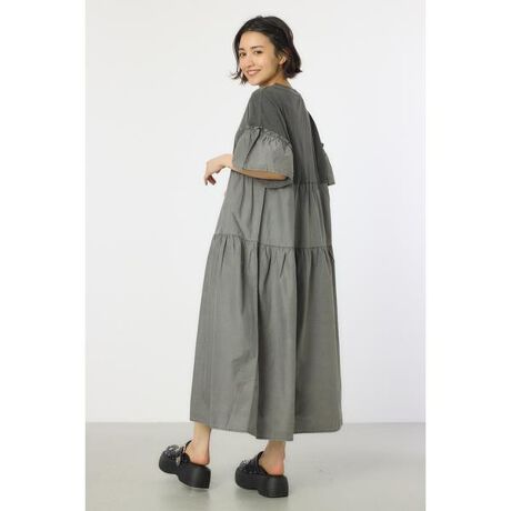 [^ԁF420ISR83-2861]|CgJbg\[ƕz傪hbLOꂽfUCs[XBfBeB[sOgH{AÂȂ肷Ȃ͋CoBt̐؂ւ̌^Jo[ĂD̂łBX^COz̃{gfjC[ĥ߂łBnOEgpA@ۂ̊ԂɋԂAKxȋC܂ł邽߃ViUĵ̐nłBONE&ONLYtނłBiHɂA1_1_FA\قȂ܂Biߏî߁AFAFڂ̉\܂B̍ۂɂ͒PƐ肢܂BpAɂ惊ꍇ܂BFȂ򊴁FȂLkFȂ@nFȂ[ӎ]摜̏i̓TvłBۂ̏iƎdlAH኱قȂꍇ܂B摜̏i͌̏Ǝ˂pxAg̃j^[ɂAƐFقȂꍇ܂BpA舵̍ۂ́AAeV^OmFBBě̉EgPCʊȂǂɂA摜Ǝۂ̐FႤ܂B