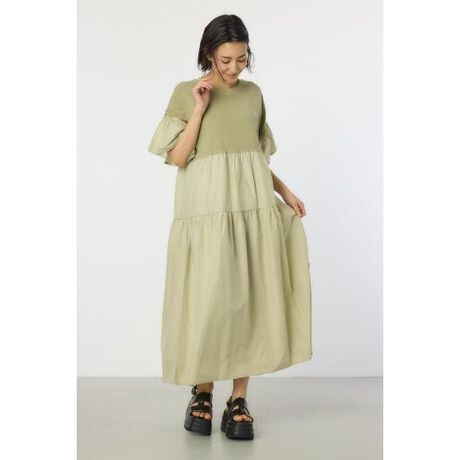 [^ԁF420ISR83-2861]|CgJbg\[ƕz傪hbLOꂽfUCs[XBfBeB[sOgH{AÂȂ肷Ȃ͋CoBt̐؂ւ̌^Jo[ĂD̂łBX^COz̃{gfjC[ĥ߂łBnOEgpA@ۂ̊ԂɋԂAKxȋC܂ł邽߃ViUĵ̐nłBONE&ONLYtނłBiHɂA1_1_FA\قȂ܂Biߏî߁AFAFڂ̉\܂B̍ۂɂ͒PƐ肢܂BpAɂ惊ꍇ܂BFȂ򊴁FȂLkFȂ@nFȂ[ӎ]摜̏i̓TvłBۂ̏iƎdlAH኱قȂꍇ܂B摜̏i͌̏Ǝ˂pxAg̃j^[ɂAƐFقȂꍇ܂BpA舵̍ۂ́AAeV^OmFBBě̉EgPCʊȂǂɂA摜Ǝۂ̐FႤ܂B