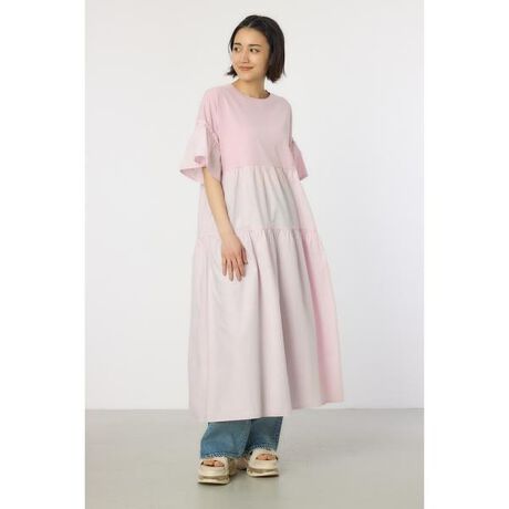 [^ԁF420ISR83-2861]|CgJbg\[ƕz傪hbLOꂽfUCs[XBfBeB[sOgH{AÂȂ肷Ȃ͋CoBt̐؂ւ̌^Jo[ĂD̂łBX^COz̃{gfjC[ĥ߂łBnOEgpA@ۂ̊ԂɋԂAKxȋC܂ł邽߃ViUĵ̐nłBONE&ONLYtނłBiHɂA1_1_FA\قȂ܂Biߏî߁AFAFڂ̉\܂B̍ۂɂ͒PƐ肢܂BpAɂ惊ꍇ܂BFȂ򊴁FȂLkFȂ@nFȂ[ӎ]摜̏i̓TvłBۂ̏iƎdlAH኱قȂꍇ܂B摜̏i͌̏Ǝ˂pxAg̃j^[ɂAƐFقȂꍇ܂BpA舵̍ۂ́AAeV^OmFBBě̉EgPCʊȂǂɂA摜Ǝۂ̐FႤ܂B