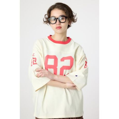 [^ԁF420ISA01-0311]|CgChampionʒACeBfBeB[ʏ葾gp邱ƂłƂnɎdグĂ܂BBe[W̃tbg{[TC[W݂̃uzFɃfUCBX^COfj⃏ChpcAOXJ[g̃X^CO߁Bnʏ葾gp邱ƂłƂnɎdグĂ܂Bvg̏oɌ̍܂A񎟉Hɂ̂łBvgd˂ƂFڂ̉\܂̂ŒӂĂBvgïׁApEɂ惊ꍇ܂BFȂ򊴁FȂLkF聡@nFȂ[ӎ]摜̏i̓TvłBۂ̏iƎdlAH኱قȂꍇ܂B摜̏i͌̏Ǝ˂pxAg̃j^[ɂAƐFقȂꍇ܂BpA舵̍ۂ́AAeV^OmFB