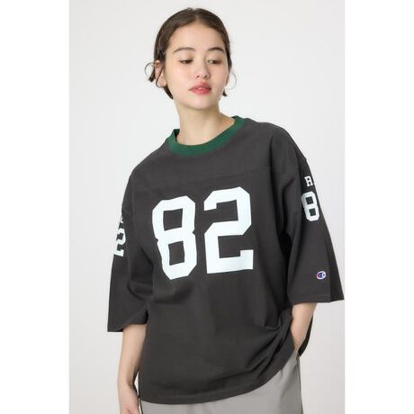 [^ԁF420ISA01-0311]|CgChampionʒACeBfBeB[ʏ葾gp邱ƂłƂnɎdグĂ܂BBe[W̃tbg{[TC[W݂̃uzFɃfUCBX^COfj⃏ChpcAOXJ[g̃X^CO߁Bnʏ葾gp邱ƂłƂnɎdグĂ܂Bvg̏oɌ̍܂A񎟉Hɂ̂łBvgd˂ƂFڂ̉\܂̂ŒӂĂBvgïׁApEɂ惊ꍇ܂BFȂ򊴁FȂLkF聡@nFȂ[ӎ]摜̏i̓TvłBۂ̏iƎdlAH኱قȂꍇ܂B摜̏i͌̏Ǝ˂pxAg̃j^[ɂAƐFقȂꍇ܂BpA舵̍ۂ́AAeV^OmFB