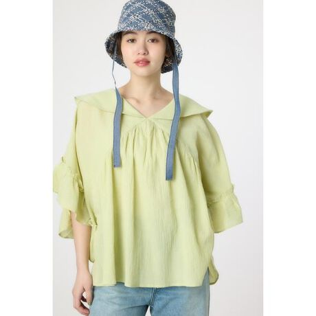 [^ԁF420ISR30-2081]|CgƂTCYƃttAۋ݂킢uEXłBfBeB[݂ɋne[vŃ{т̃|CgĂ܂B|`̂悤ȂƂVGbgő̓ttłB傫ȑeBgtłBX^COVvAꂢ߁AK[[AJWAAÒȂǗlXȌñACeƂQłBnyhC^b`ŔG肪悭AVy߂RbgkfނgpBfނ̓ÃTCYꍇ܂BF₠聡򊴁FȂLkF聡@nFȂ[ӎ]摜̏i̓TvłBۂ̏iƎdlAH኱قȂꍇ܂B摜̏i͌̏Ǝ˂pxAg̃j^[ɂAƐFقȂꍇ܂BpA舵̍ۂ́AAeV^OmFB