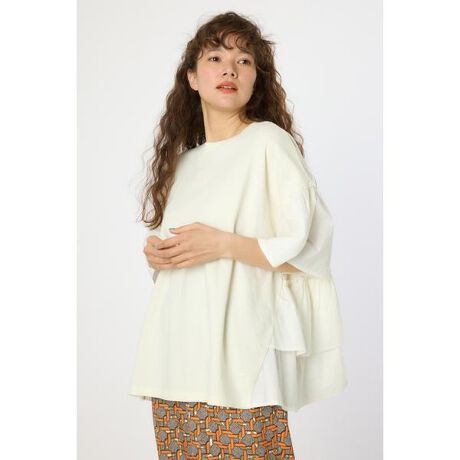 [^ԁF420ISR80-2841]|CgVvȂ璅fhbLOgbvXBlۂX^COɂg₷J[WJłBfBeB[K[[ȈۂɂȂ肷Ȃ悤ɁAtobN݂̂Ɏ{Ă܂Btg̍̃VGbg͂ƂۂɌĂ܂BX^COgbvX̂Ƀ{[̂ŁAƂ{gXƃX^CO邱ƂŃoX₷łBn^IɂgĂOEgp邱ƂŁAKxȋC܂ł邽߃V鐶nɎdオĂ܂BiH̓A1_1_FA \قȂ܂BFȂ򊴁FȂLkFȂ@nFȂ[ӎ]摜̏i̓TvłBۂ̏iƎdlAH኱قȂꍇ܂B摜̏i͌̏Ǝ˂pxAg̃j^[ɂAƐFقȂꍇ܂BpA舵̍ۂ́AAeV^OmFB