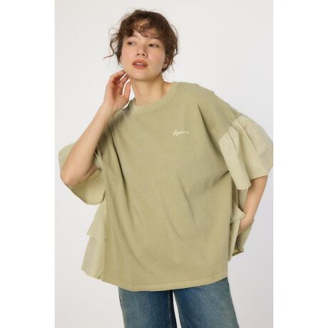 [^ԁF420ISR80-2841]|CgVvȂ璅fhbLOgbvXBlۂX^COɂg₷J[WJłBfBeB[K[[ȈۂɂȂ肷Ȃ悤ɁAtobN݂̂Ɏ{Ă܂Btg̍̃VGbg͂ƂۂɌĂ܂BX^COgbvX̂Ƀ{[̂ŁAƂ{gXƃX^CO邱ƂŃoX₷łBn^IɂgĂOEgp邱ƂŁAKxȋC܂ł邽߃V鐶nɎdオĂ܂BiH̓A1_1_FA \قȂ܂BFȂ򊴁FȂLkFȂ@nFȂ[ӎ]摜̏i̓TvłBۂ̏iƎdlAH኱قȂꍇ܂B摜̏i͌̏Ǝ˂pxAg̃j^[ɂAƐFقȂꍇ܂BpA舵̍ۂ́AAeV^OmFB