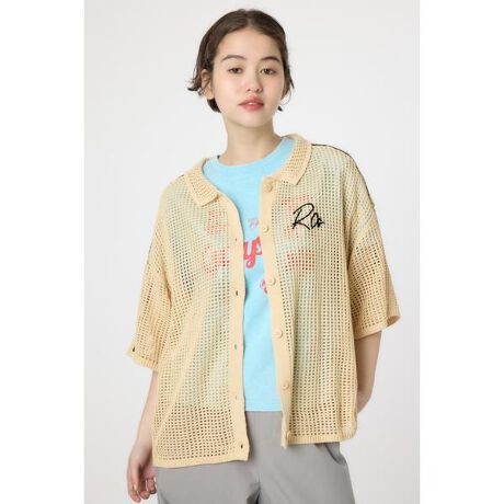 [^ԁF420ISS70-1411]|Cgiqɑe҂ݏグ҂݂ɔzF̌SƑC|Cg̓҂݃jbgBfBeB[ݕtȂ̂ŃVĉ悤ȊoŉHD̂|CgBgh̃EGX^fBeB[ꕶS|CgłBꂩ̏Ȃ鎞ɂ҂Ȑ̂ACełBVc^CṽCJ[fBKƃS̑gݍ킹RODEO炵oIWiACełBX^CO420ISR80-3681 STDN[lbNTVc420ISR80-3691 STDL~\[킹B420ISS90-1391 WMC TVcȂǂōFCi[ɓėVԂ̂߂łB{gɂ420ISR11-3641 waist designtAfjpcA420ISD11-1461 CHEMICAL DENIM~MILITARY XJ[g߂łBgh̃EGX^fBeB[ꂽ420ISD11-1471 HEM WESTERN DENIM pc̍킹߂łBn􂢉\iłBҒn̈|ɂ͏\AӂBF聡򊴁FȂLkF聡@nFȂ[ӎ]摜̏i̓TvłBۂ̏iƎdlAH኱قȂꍇ܂B摜̏i͌̏Ǝ˂pxAg̃j^[ɂAƐFقȂꍇ܂BpA舵̍ۂ́AAeV^OmFB