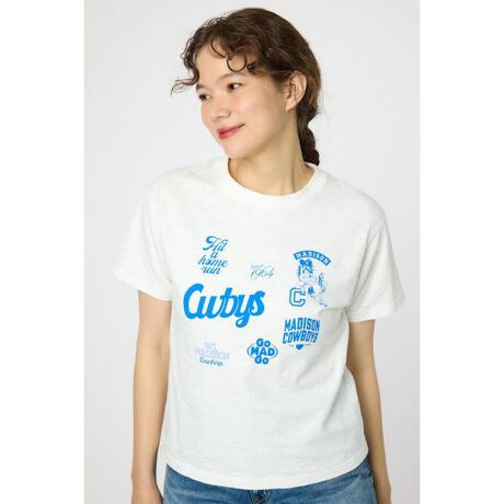 [^ԁF420ISS90-1391]|CgUSÒC[WRpNgȃTCỸvgTVcBfBeB[̃vgnł͂ȂAς̑gݕ̐nŁARODEO CROWNŜ肪l܂1ɁBÂȂ肷Ȃ悤ɃXuVgpAŜɉH邱ƂłJWAŃYCNȃACeɎdグĂ܂BX^COChfj͂AWIDE FRASCO pc(420ISR31-3241)AD^S COOL@EASY JOGpc(420ISR31-2991)Ȃǂ̃pcނRbg[XJbvXJ[g(420ISM31-1431)AXgb`Xeb`tAXJ[g(420ISR31-3411)Ȃǂ̖nXJ[gɂ߁BnsKȐ߂ӏŁA߂̔̕QÂĂ鐶ngpAdグɃpE_[H{Ă܂Bԑfނɔזʔ\ʕωꃔBe[WȑfނłBiH̓AFڂɔF̉\܂̂łӂBH̏オɂ́A̍ꍇ܂Ai̓ƂȂ܂̂łBF₠聡򊴁FȂLkF聡@nFȂ[ӎ]摜̏i̓TvłBۂ̏iƎdlAH኱قȂꍇ܂B摜̏i͌̏Ǝ˂pxAg̃j^[ɂAƐFقȂꍇ܂BpA舵̍ۂ́AAeV^OmFB