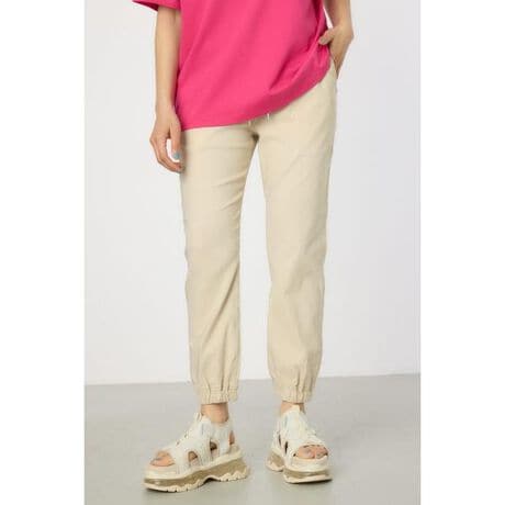 [^ԁF420ISR31-2991]|CgCɂȂEGXgr̃RvbNXJo[ȂAX^CAbvłVGbg|CgBEGXgSƐLk̂鐶nŃXgXt[ȒSnBV[Y킸pł閜\{głBfBeB[EGXgƐ̓SdlŁA茩悤ɃVGbgɂ܂BobN|Pbgɂ͉EɃSDl[Aɂ̓tbV[tĎdグ܂BMENS^Cv(421ISR31-0881)̂ŁAp[gi[ƂŒpł܂BX^COTVcƍ킹tX^CAG炵OxXgVcAu]킹lJWAX^C܂Œ񂵗͔QłBI΂Abq[Xj[J[ȂǗlXȃACeƍ킹邱Ƃł܂BnL񕜗ɗDꂽRODEO CROWNS̃IWinAh[Xgb`fނgpĂ܂BڐG⊴fނŉďKɉ߂Ƃł܂BFȂ򊴁FȂLkF聡@nFȂ[ӎ]摜̏i̓TvłBۂ̏iƎdlAH኱قȂꍇ܂B摜̏i͌̏Ǝ˂pxAg̃j^[ɂAƐFقȂꍇ܂BpA舵̍ۂ́AAeV^OmFB