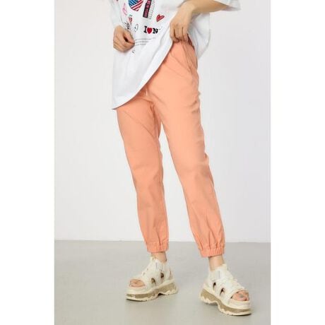 [^ԁF420ISR31-2991]|CgCɂȂEGXgr̃RvbNXJo[ȂAX^CAbvłVGbg|CgBEGXgSƐLk̂鐶nŃXgXt[ȒSnBV[Y킸pł閜\{głBfBeB[EGXgƐ̓SdlŁA茩悤ɃVGbgɂ܂BobN|Pbgɂ͉EɃSDl[Aɂ̓tbV[tĎdグ܂BMENS^Cv(421ISR31-0881)̂ŁAp[gi[ƂŒpł܂BX^COTVcƍ킹tX^CAG炵OxXgVcAu]킹lJWAX^C܂Œ񂵗͔QłBI΂Abq[Xj[J[ȂǗlXȃACeƍ킹邱Ƃł܂BnL񕜗ɗDꂽRODEO CROWNS̃IWinAh[Xgb`fނgpĂ܂BڐG⊴fނŉďKɉ߂Ƃł܂BFȂ򊴁FȂLkF聡@nFȂ[ӎ]摜̏i̓TvłBۂ̏iƎdlAH኱قȂꍇ܂B摜̏i͌̏Ǝ˂pxAg̃j^[ɂAƐFقȂꍇ܂BpA舵̍ۂ́AAeV^OmFB