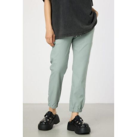 [^ԁF420ISR31-2991]|CgCɂȂEGXgr̃RvbNXJo[ȂAX^CAbvłVGbg|CgBEGXgSƐLk̂鐶nŃXgXt[ȒSnBV[Y킸pł閜\{głBfBeB[EGXgƐ̓SdlŁA茩悤ɃVGbgɂ܂BobN|Pbgɂ͉EɃSDl[Aɂ̓tbV[tĎdグ܂BMENS^Cv(421ISR31-0881)̂ŁAp[gi[ƂŒpł܂BX^COTVcƍ킹tX^CAG炵OxXgVcAu]킹lJWAX^C܂Œ񂵗͔QłBI΂Abq[Xj[J[ȂǗlXȃACeƍ킹邱Ƃł܂BnL񕜗ɗDꂽRODEO CROWNS̃IWinAh[Xgb`fނgpĂ܂BڐG⊴fނŉďKɉ߂Ƃł܂BFȂ򊴁FȂLkF聡@nFȂ[ӎ]摜̏i̓TvłBۂ̏iƎdlAH኱قȂꍇ܂B摜̏i͌̏Ǝ˂pxAg̃j^[ɂAƐFقȂꍇ܂BpA舵̍ۂ́AAeV^OmFB