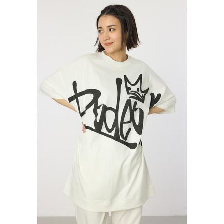 [^ԁF420ISR93-3031]|CgOV[YD]ȃnhTCS唻vgLb`[ȈꖇBfBeB[D]̃XgXt[ȃs[XɃY畉̑唻vgꂩ̃W[V[YɃsb^n}fUCBJ[͒₷X^_[hɍF܂߂4FWJBX^CO420ISD55-2011 CLEAR SOLE VOLUME SNEAKERA420ISD55-2021 CLEAR SOLE VOLUME SANDALSƂ̍킹߂łBnTƂG肪IȓVfނgpĂ܂BщHȂLׂږʂłBiYڑfށjvg̕J[yшʒuɂ͌̍L܂񎟉Hɂ̂łBvgïׁApEɂ蔒ꍇ܂BFȂ򊴁FȂLkF聡@nFȂ[ӎ]摜̏i̓TvłBۂ̏iƎdlAH኱قȂꍇ܂B摜̏i͌̏Ǝ˂pxAg̃j^[ɂAƐFقȂꍇ܂BpA舵̍ۂ́AAeV^OmFB