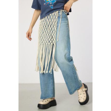 [^ԁF420ISD56-2181]|Cg̃X^COɃvX邾ōN炵ۂ̃}NtWxgBfBeB[EGXg͕RŌԃ^CvȂ̂ŁAŒ\BKJo[Aʂ҂ł܂BX^COHEM WESTERN DENIM pc(420ISD11-1471)̂悤ȃfjƂ̑ǂA܂OXJ[gȂǂ̏ォ犪̂IXXłBfޖ{i͑fނ̓AN[jOAp(gp)ɑ̈ߗނG݁AƋނɐFڂ肷ꍇ܂BɊJŎԂł́AFɂȂ܂BAWFƂ̑gݍ킹͔A舵ɂ͏\ӉB[ӎ]摜̏i̓TvłBۂ̏iƎdlAH኱قȂꍇ܂B摜̏i͌̏Ǝ˂pxAg̃j^[ɂAƐFقȂꍇ܂BpA舵̍ۂ́AAeV^OmFB