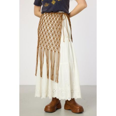 [^ԁF420ISD56-2181]|Cg̃X^COɃvX邾ōN炵ۂ̃}NtWxgBfBeB[EGXg͕RŌԃ^CvȂ̂ŁAŒ\BKJo[Aʂ҂ł܂BX^COHEM WESTERN DENIM pc(420ISD11-1471)̂悤ȃfjƂ̑ǂA܂OXJ[gȂǂ̏ォ犪̂IXXłBfޖ{i͑fނ̓AN[jOAp(gp)ɑ̈ߗނG݁AƋނɐFڂ肷ꍇ܂BɊJŎԂł́AFɂȂ܂BAWFƂ̑gݍ킹͔A舵ɂ͏\ӉB[ӎ]摜̏i̓TvłBۂ̏iƎdlAH኱قȂꍇ܂B摜̏i͌̏Ǝ˂pxAg̃j^[ɂAƐFقȂꍇ܂BpA舵̍ۂ́AAeV^OmFB