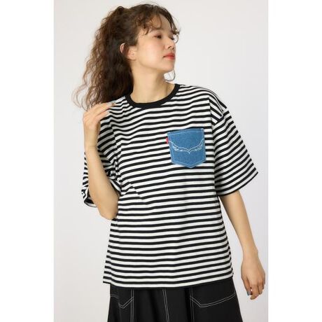 [^ԁF427ISR80-0021]|Cgx[VbNȃfUC̃rbOTVcɁAfj̃fUCvfvXACeBI[o[VGbgŃjZbNXŒpł܂BfBeB[fj|PbgobÕpb`fUĆAVvȂ|CgɂȂ܂BnOEgpĂāA@ۂ̊ԂɋԂAKxȋC܂ł邽߃ViUĵ̐nłB痿߂̃fj|Pbĝ߁A󎞂ɐF̉\܂BFȂ򊴁FȂLkFȂ@nFȂ[ӎ]摜̏i̓TvłBۂ̏iƎdlAH኱قȂꍇ܂B摜̏i͌̏Ǝ˂pxAg̃j^[ɂAƐFقȂꍇ܂BpA舵̍ۂ́AAeV^OmFB