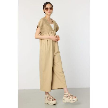 [^ԁF420ISR83-3881]|CgSn̗ǂfފňꖇłꌩI[CBfBeB[傫߂ɊJVlbN͊茩Ă܂B悭鑳̘rJo[Ă܂BX^COCi[ɃL~\[dŁAꖇX^CɌ܂B܂AOtBbNTVcCi[ɂƃuh炵X^CO܂BnԂ̓VngpALk邽߁AXgXȂpłꒅƂȂĂ܂BV[Ȍo͏iɂĂꂼႢ܂BF₠聡򊴁FȂLkF聡@nFȂ[ӎ]摜̏i̓TvłBۂ̏iƎdlAH኱قȂꍇ܂B摜̏i͌̏Ǝ˂pxAg̃j^[ɂAƐFقȂꍇ܂BpA舵̍ۂ́AAeV^OmFB