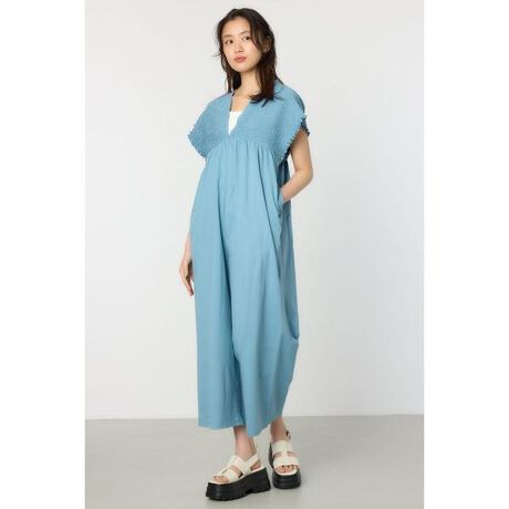 [^ԁF420ISR83-3881]|CgSn̗ǂfފňꖇłꌩI[CBfBeB[傫߂ɊJVlbN͊茩Ă܂B悭鑳̘rJo[Ă܂BX^COCi[ɃL~\[dŁAꖇX^CɌ܂B܂AOtBbNTVcCi[ɂƃuh炵X^CO܂BnԂ̓VngpALk邽߁AXgXȂpłꒅƂȂĂ܂BV[Ȍo͏iɂĂꂼႢ܂BF₠聡򊴁FȂLkF聡@nFȂ[ӎ]摜̏i̓TvłBۂ̏iƎdlAH኱قȂꍇ܂B摜̏i͌̏Ǝ˂pxAg̃j^[ɂAƐFقȂꍇ܂BpA舵̍ۂ́AAeV^OmFB