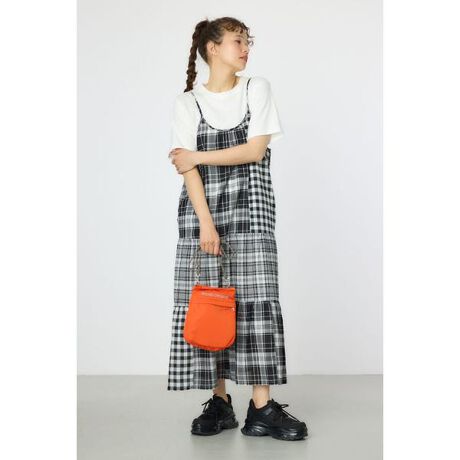 [^ԁF420ISH33-3561]|CgقȂނ̃`FbNnpb`[NɂāAgĥ`ɗƂ񂾃s[XBfBeB[{Ch̃}hX`FbNngpABe[Ŵ悤ȕČ܂BZbgŕtĂCi[TVcAfC[ɎgD́BX^COCi[̃ZbgTVcŃX^COł܂BH~͂莝̃XEFbgȂǂƍ킹Ăp܂BnChȂł͂̑eȕy߂A悭݂̂RbggpĂ܂BF₠聡򊴁FȂLkFȂ@nF[ӎ]摜̏i̓TvłBۂ̏iƎdlAH኱قȂꍇ܂B摜̏i͌̏Ǝ˂pxAg̃j^[ɂAƐFقȂꍇ܂BpA舵̍ۂ́AAeV^OmFB