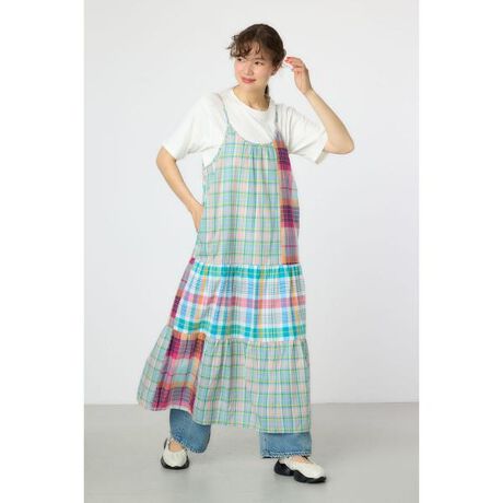 [^ԁF420ISH33-3561]|CgقȂނ̃`FbNnpb`[NɂāAgĥ`ɗƂ񂾃s[XBfBeB[{Ch̃}hX`FbNngpABe[Ŵ悤ȕČ܂BZbgŕtĂCi[TVcAfC[ɎgD́BX^COCi[̃ZbgTVcŃX^COł܂BH~͂莝̃XEFbgȂǂƍ킹Ăp܂BnChȂł͂̑eȕy߂A悭݂̂RbggpĂ܂BF₠聡򊴁FȂLkFȂ@nF[ӎ]摜̏i̓TvłBۂ̏iƎdlAH኱قȂꍇ܂B摜̏i͌̏Ǝ˂pxAg̃j^[ɂAƐFقȂꍇ܂BpA舵̍ۂ́AAeV^OmFB