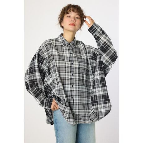 [^ԁF420ISH30-3581]|CgقȂ}hX`FbNnhbLO`FbNVcB[YtBbgŁAHDłA{^𗯂߂1ŒĂgL\ACełBfBeB[{Ch̃}hX`FbNngpABe[Ŵ悤ȕČ܂BX^CO1ŃT}ɂȂ`FbNVc͂ǂȃ{gXƂDBV[gpcXJ[gɍ킹΃ghCNɁAChVGbg̃pcfjAJ[SpcȂǃYCNȃACeɉHDΑlJWAX^CɁBnChȂł͂̑eȕy߂A悭݂̂RbggpĂ܂BF₠聡򊴁FȂLkFȂ@nFȂ[ӎ]摜̏i̓TvłBۂ̏iƎdlAH኱قȂꍇ܂B摜̏i͌̏Ǝ˂pxAg̃j^[ɂAƐFقȂꍇ܂BpA舵̍ۂ́AAeV^OmFB