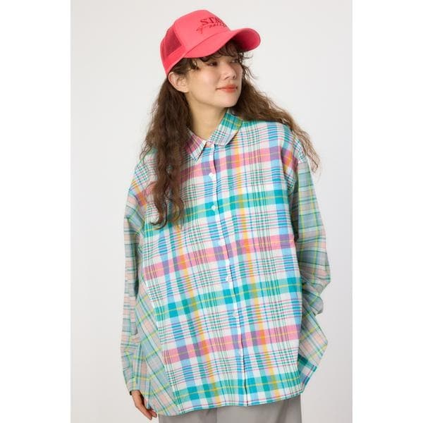 セール商品】 ロデオクラウンズ ワイドボウル(RODEO CROWNS WIDE