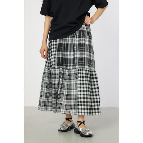 [^ԁF420ISH31-3571]|Cg3ނ̈قȂ`FbNnpb`[NɎdグeBA[hXJ[gB1ŃCpNĝACełBfBeB[{Ch̃}hX`FbNngpABe[Ŵ悤ȕČ܂BX^COXEFbgTVcƍ킹JWAȃX^CȂǗlXȃX^CɃ}b`܂BnChȂł͂̑eȕy߂A悭݂̂RbggpĂ܂BF₠聡򊴁FȂLkFȂ@nF[ӎ]摜̏i̓TvłBۂ̏iƎdlAH኱قȂꍇ܂B摜̏i͌̏Ǝ˂pxAg̃j^[ɂAƐFقȂꍇ܂BpA舵̍ۂ́AAeV^OmFB