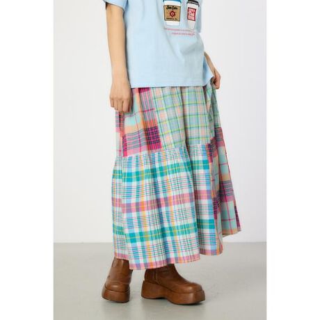 [^ԁF420ISH31-3571]|Cg3ނ̈قȂ`FbNnpb`[NɎdグeBA[hXJ[gB1ŃCpNĝACełBfBeB[{Ch̃}hX`FbNngpABe[Ŵ悤ȕČ܂BX^COXEFbgTVcƍ킹JWAȃX^CȂǗlXȃX^CɃ}b`܂BnChȂł͂̑eȕy߂A悭݂̂RbggpĂ܂BF₠聡򊴁FȂLkFȂ@nF[ӎ]摜̏i̓TvłBۂ̏iƎdlAH኱قȂꍇ܂B摜̏i͌̏Ǝ˂pxAg̃j^[ɂAƐFقȂꍇ܂BpA舵̍ۂ́AAeV^OmFB