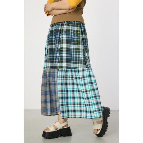 [^ԁF420ISH31-3571]|Cg3ނ̈قȂ`FbNnpb`[NɎdグeBA[hXJ[gB1ŃCpNĝACełBfBeB[{Ch̃}hX`FbNngpABe[Ŵ悤ȕČ܂BX^COXEFbgTVcƍ킹JWAȃX^CȂǗlXȃX^CɃ}b`܂BnChȂł͂̑eȕy߂A悭݂̂RbggpĂ܂BF₠聡򊴁FȂLkFȂ@nF[ӎ]摜̏i̓TvłBۂ̏iƎdlAH኱قȂꍇ܂B摜̏i͌̏Ǝ˂pxAg̃j^[ɂAƐFقȂꍇ܂BpA舵̍ۂ́AAeV^OmFB