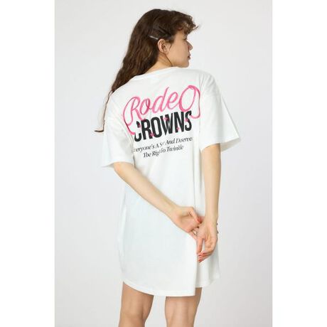 [^ԁF420ISI93-1561]|CgLLXNvgS̃hJ؂ȃs[XBfBeB[gh90NXg[gSŎȂ炨߂̈ꖇBEhŃJWAȂfB[CNȕ͋CofUCłBX^COꖇŃs[XƂĒĂAADDICTIVE TYPE2 SKINNY C(420ISR12-2791)Ȃǂ̃XLj[pcƍ킹ăANeBuȃX^COɂ̂߁BnȂƃ|GXea邱ƂŁA100VɂȂɂāA₷ȂAȑfނ̂ʂێĂ鐶nłBvg̕J[yшʒuɂ͌̍L܂񎟉Hɂ̂łBhJ͈|̂ŒɃCi[ƍ킹Ēp߂܂BvgïׁApEɂ惊ꍇ܂BFȂ򊴁FȂLkF聡@nFȂ[ӎ]摜̏i̓TvłBۂ̏iƎdlAH኱قȂꍇ܂B摜̏i͌̏Ǝ˂pxAg̃j^[ɂAƐFقȂꍇ܂BpA舵̍ۂ́AAeV^OmFB