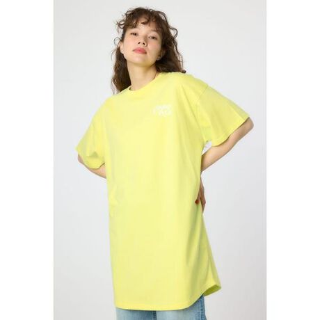 [^ԁF420ISI93-1561]|CgLLXNvgS̃hJ؂ȃs[XBfBeB[gh90NXg[gSŎȂ炨߂̈ꖇBEhŃJWAȂfB[CNȕ͋CofUCłBX^COꖇŃs[XƂĒĂAADDICTIVE TYPE2 SKINNY C(420ISR12-2791)Ȃǂ̃XLj[pcƍ킹ăANeBuȃX^COɂ̂߁BnȂƃ|GXea邱ƂŁA100VɂȂɂāA₷ȂAȑfނ̂ʂێĂ鐶nłBvg̕J[yшʒuɂ͌̍L܂񎟉Hɂ̂łBhJ͈|̂ŒɃCi[ƍ킹Ēp߂܂BvgïׁApEɂ惊ꍇ܂BFȂ򊴁FȂLkF聡@nFȂ[ӎ]摜̏i̓TvłBۂ̏iƎdlAH኱قȂꍇ܂B摜̏i͌̏Ǝ˂pxAg̃j^[ɂAƐFقȂꍇ܂BpA舵̍ۂ́AAeV^OmFB