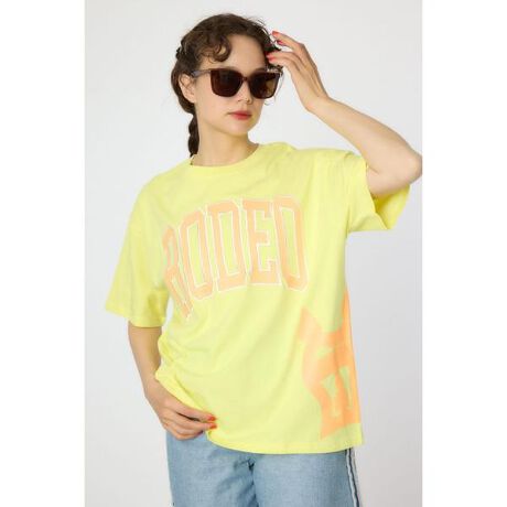 [^ԁF420ISQ90-1811]|CgtgobNɂē郍SCpNĝTVcBfBeB[lĨJ[|bvŌCȉĂ炵FłBX^COlXȃ{gɍ킹₷AR[fBl[g̃|CgɂȂ܂BKxɂƂTCYŁA{gɃCĂoĂX^CO₷ACeBnԓIȃRbg100̓VfނgpĂ܂BǂfUCɍ킹Ȃ₩ȃVGbgoĂfނłBvg̕J[yшʒuɂ͌̍܂񎟉Hɂ̂łBvgïׁApEɂ蔒ꍇ܂BFȂ򊴁FȂLkF聡@nFȂ[ӎ]摜̏i̓TvłBۂ̏iƎdlAH኱قȂꍇ܂B摜̏i͌̏Ǝ˂pxAg̃j^[ɂAƐFقȂꍇ܂BpA舵̍ۂ́AAeV^OmFB