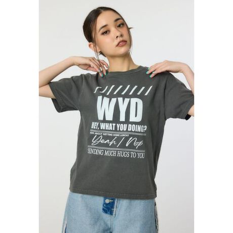 [^ԁF420ISD90-1491]|CgVvȂSfUCۓIȁAg̗ǂTVcBx[VbNȃJ[AĂ炵J[܂ŁAIׂ4FWJłBfBeB[ĝ͂ȂȂVGbg|CgBX^COg₷ACê߂ǂȃACeƂR[fBl[g\BL~s[XɃC[hX^C߁BnOEgpĂ܂B@ۂ̊ԂɋԂAKxȋC܂ł邽߃ViUĵ̐nłB iHɂA1_1_FA \قȂ܂Bvg̕J[yшʒuɂ͌̍L܂Bvgd˂ƂFڂ̉\܂̂ŒӂĂBpEɂ惊ꍇ܂BFȂ򊴁FȂLkF聡@nFȂ[ӎ]摜̏i̓TvłBۂ̏iƎdlAH኱قȂꍇ܂B摜̏i͌̏Ǝ˂pxAg̃j^[ɂAƐFقȂꍇ܂BpA舵̍ۂ́AAeV^OmFB