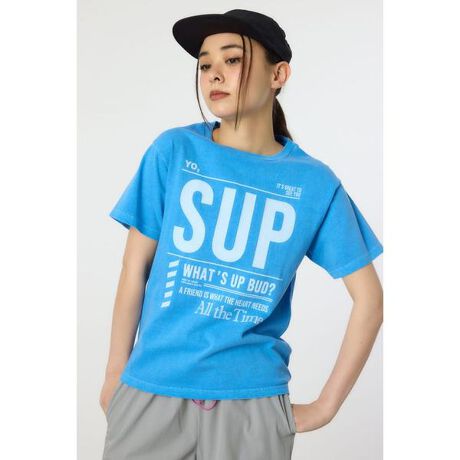 [^ԁF420ISD90-1491]|CgVvȂSfUCۓIȁAg̗ǂTVcBx[VbNȃJ[AĂ炵J[܂ŁAIׂ4FWJłBfBeB[ĝ͂ȂȂVGbg|CgBX^COg₷ACê߂ǂȃACeƂR[fBl[g\BL~s[XɃC[hX^C߁BnOEgpĂ܂B@ۂ̊ԂɋԂAKxȋC܂ł邽߃ViUĵ̐nłB iHɂA1_1_FA \قȂ܂Bvg̕J[yшʒuɂ͌̍L܂Bvgd˂ƂFڂ̉\܂̂ŒӂĂBpEɂ惊ꍇ܂BFȂ򊴁FȂLkF聡@nFȂ[ӎ]摜̏i̓TvłBۂ̏iƎdlAH኱قȂꍇ܂B摜̏i͌̏Ǝ˂pxAg̃j^[ɂAƐFقȂꍇ܂BpA舵̍ۂ́AAeV^OmFB