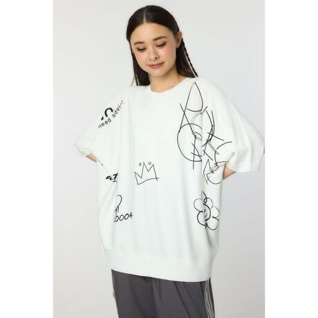 [^ԁF420ISR70-4081]|CgS⃂`[t_ɎU΂߂ꂽh}^jbggbvXBX^_[hȃJ[ŗƂ܂Ă邽߁AR[fBl[gɓ݂₷̂ꂵ|CgBfBeB[V̂邳ƂSnŃXgXȂpł܂BX^CO{[CYCNɃChfjƍ킹AӂƍLXJ[gƍ킹ăK[[ȃR[fBl[g̊OACeƂĂ߁BnыʂȂǂꍇ́A݂͂ȂǂŁAꂢɃJbgĂBFȂ򊴁FȂLkF聡@nFȂ[ӎ]摜̏i̓TvłBۂ̏iƎdlAH኱قȂꍇ܂B摜̏i͌̏Ǝ˂pxAg̃j^[ɂAƐFقȂꍇ܂BpA舵̍ۂ́AAeV^OmFB