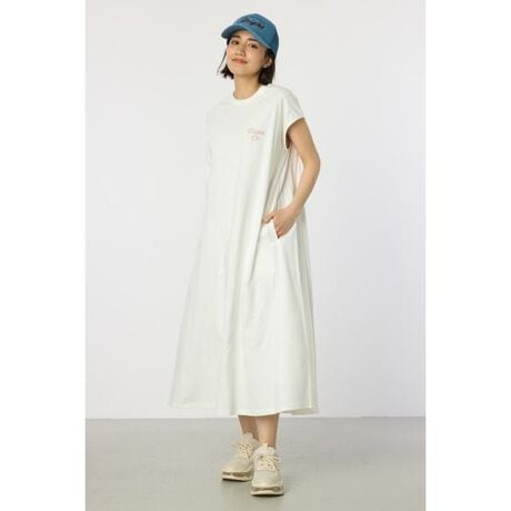 [^ԁF420ISS80-1871]|CgtĂ炵m[X[ufUCɔG肪TƂfނ炵苭tAs[XBfBeB[h肷ȂzFSƃXeb`A|Cgl[|Cg̖ns[XBX^COn郏s[XȂ̂ŁA420ISY55-3271 o[e[vT_420ISD55-2011 CLEAR SOLE VOLUME SNEAKER̃}`J[߂łBnTƂG肪IȓVfނgpĂ܂BщHȂLׂږʂłBiYڑfށjFȂ򊴁FȂLkF聡@nFȂ[ӎ]摜̏i̓TvłBۂ̏iƎdlAH኱قȂꍇ܂B摜̏i͌̏Ǝ˂pxAg̃j^[ɂAƐFقȂꍇ܂BpA舵̍ۂ́AAeV^OmFB