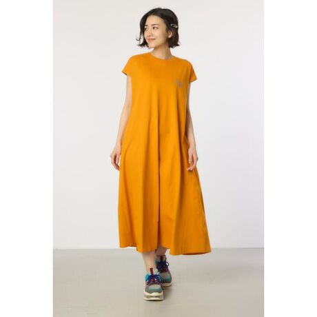 [^ԁF420ISS80-1871]|CgtĂ炵m[X[ufUCɔG肪TƂfނ炵苭tAs[XBfBeB[h肷ȂzFSƃXeb`A|Cgl[|Cg̖ns[XBX^COn郏s[XȂ̂ŁA420ISY55-3271 o[e[vT_420ISD55-2011 CLEAR SOLE VOLUME SNEAKER̃}`J[߂łBnTƂG肪IȓVfނgpĂ܂BщHȂLׂږʂłBiYڑfށjFȂ򊴁FȂLkF聡@nFȂ[ӎ]摜̏i̓TvłBۂ̏iƎdlAH኱قȂꍇ܂B摜̏i͌̏Ǝ˂pxAg̃j^[ɂAƐFقȂꍇ܂BpA舵̍ۂ́AAeV^OmFB