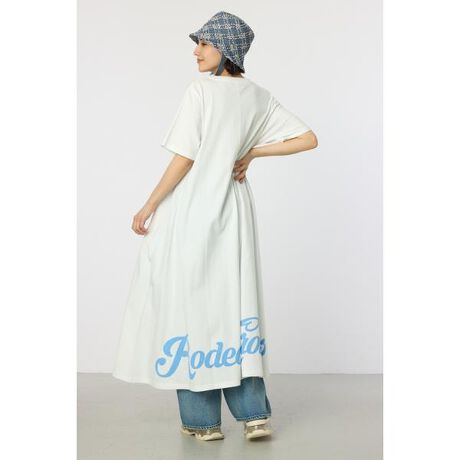 [^ԁF420ISI93-1921]|CgӂƐɂă{[̂}LVs[XłBfBeB[߂VlbNŃfReYɌ܂B̃XNvgS|CgɂȂĂāARODEO炵s[XłBX^CO420ISD55-2021 CLEAR SOLE VOLUME SANDALSƍ킹ď炵X|[eB[ȃX^CO߂łBnԓIȃRbg100̓VfނgpĂ܂BǂfUCɍ킹Ȃ₩ȃVGbgoĂfނłBvg̕J[yшʒuɂ͌̍L܂񎟉Hɂ̂łBvgïׁApEɂ蔒ꍇ܂BFȂ򊴁FȂLkF聡@nFȂ[ӎ]摜̏i̓TvłBۂ̏iƎdlAH኱قȂꍇ܂B摜̏i͌̏Ǝ˂pxAg̃j^[ɂAƐFقȂꍇ܂BpA舵̍ۂ́AAeV^OmFB